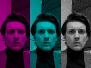 gifpal-20140129185236