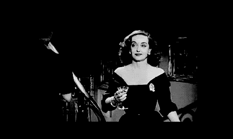 tumblr_lt4txlUNcp1qlp98io1_500