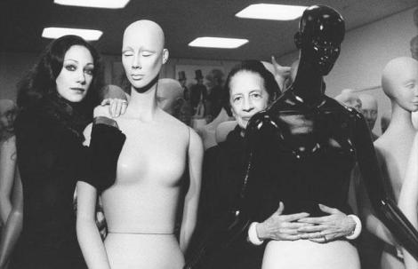 tumblr_mzlwgfptNn1ro7d5ao1_1280