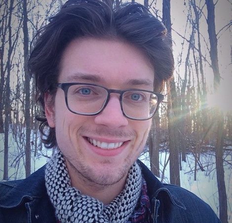 1779940_10201561280302104_112128117_n