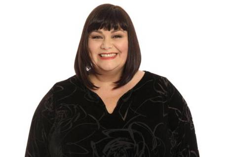 18-Dawn-French