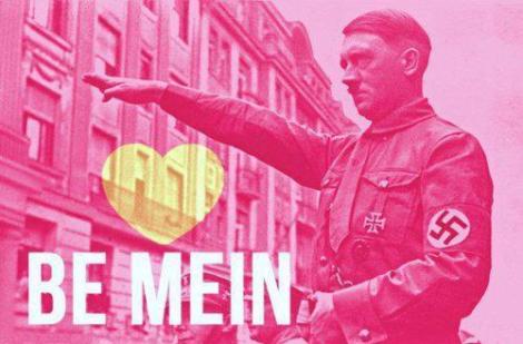 71747_4495856362744_1246692175_n