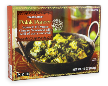 95812-palak-paneer