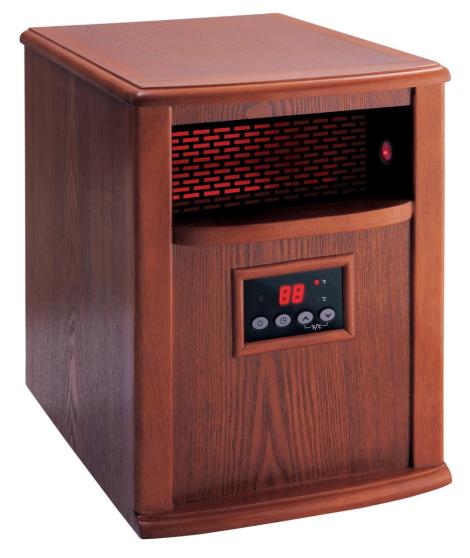 american-comfort-acw0032wt-silver-1500w-infrared-heater-in-tuscan-l