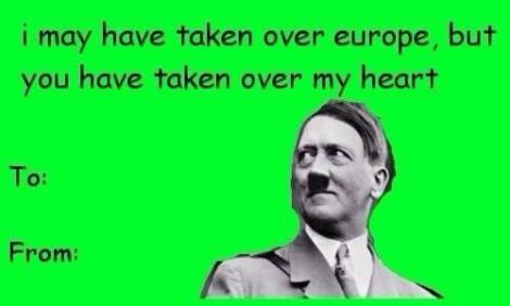 Bey5Y06IUAAGYxL.jpg-large