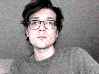 gifpal-20140205231057