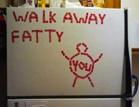 no-fat