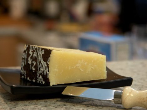 Public domain image, royalty free stock photo from www.public-domain-image.com