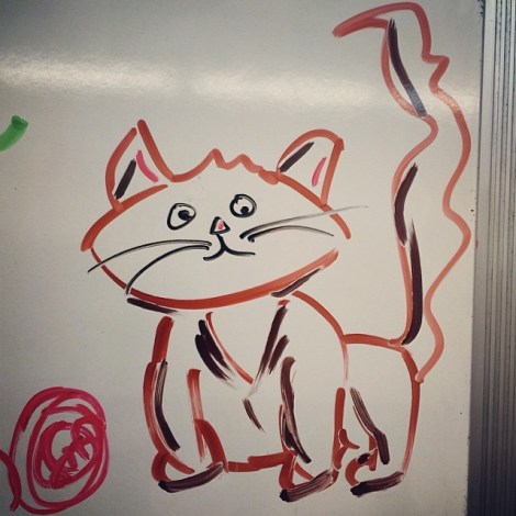 1902840_10201754837540914_894923019_n