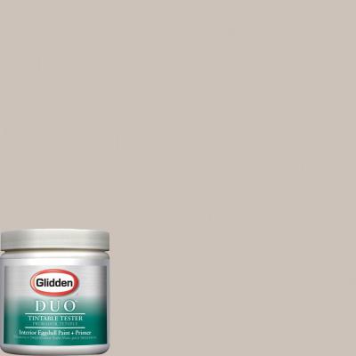 33d130ae-3690-49fb-9b4c-7a2a7e1dae15_400