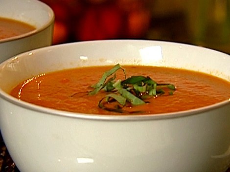 Simple-Recipes-Cream-of-Roasted-Tomato-Soup