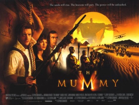 the-mummy-movie-poster-1999-1020199235