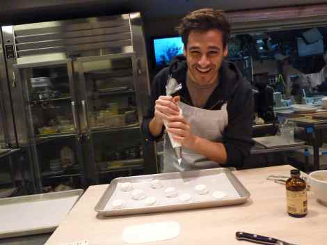 thomas-and-pastry-bag