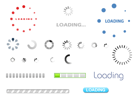 tumblr_m9r45bElwM1rtcaijo1_500