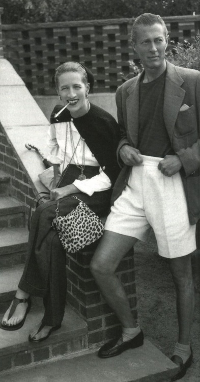 tumblr_n0ba9vEj4t1swkyhfo1_500