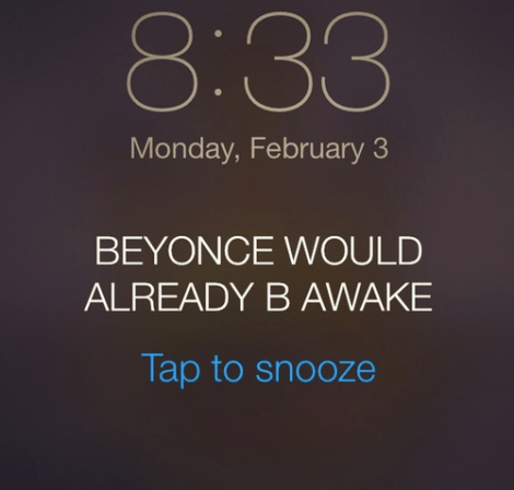 tumblr_n0fqluw84o1s8p5axo1_500