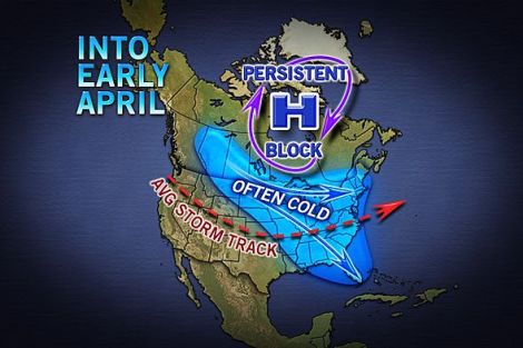 590x393_03181700_intoearlyapril