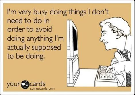 ahh-procrastination-_1