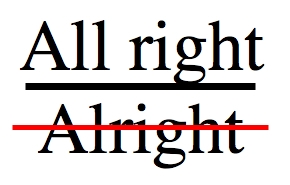 all-right-is-not-alright-100