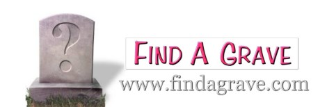 find-a-grave-banner2