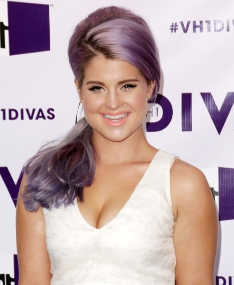 kelly-osbourne-vh1-divas-2012-03
