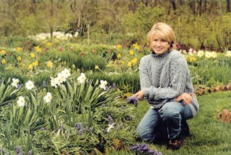 martha_gardener