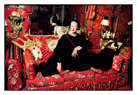 tumblr_mzugy9Ppsy1ryxb20o1_500