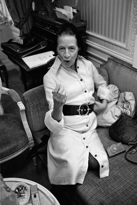 1254394544f1953ab61463e629c362d1