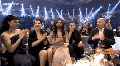 anigif_enhanced-9297-1399760926-18