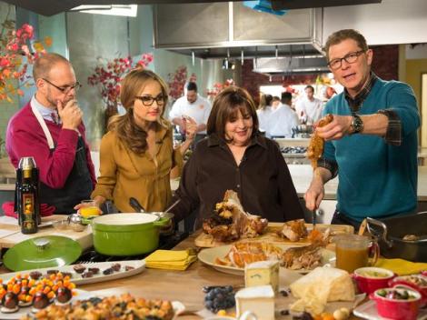 FN_TL13-thanksgiving-live-04_s4x3_lg