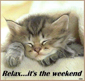 relax_weekend