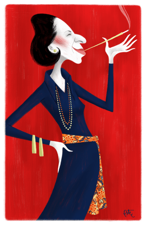 tumblr_maw0hu6zUj1rvy59qo1_500