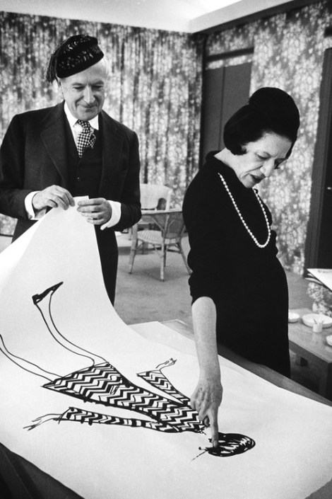 tumblr_mv4u21A9R81qa7p1yo1_500