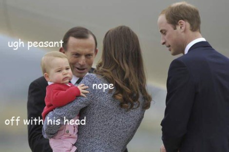 tumblr_n4kr6yx7dZ1qhvgsoo1_500