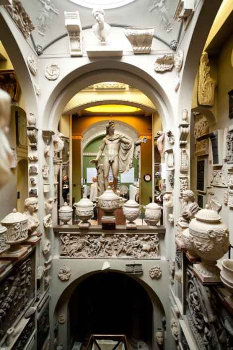 A-quella-casa-Soane-Museum-3