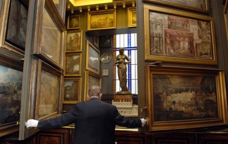 sir-john-soane_s-museum2