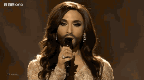 a86582f0-d8fc-11e3-bdd8-bdbd4c560b7c_anigif_enhanced-buzz-9401-1399753133-5