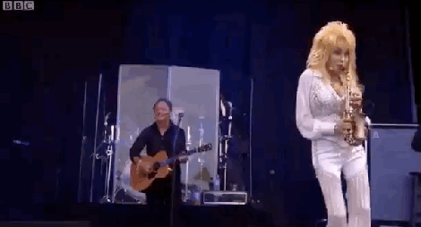 anigif_enhanced-10144-1404139456-19