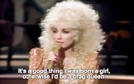 tumblr_mbum9cKeOc1r1c3jbo1_500