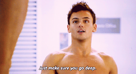 tumblr_mywf7fUoMN1s2dh77o1_500