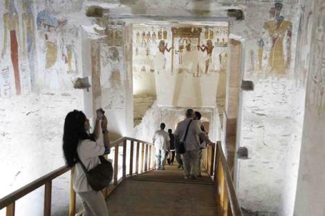 2012-634902558685823859-582_resized