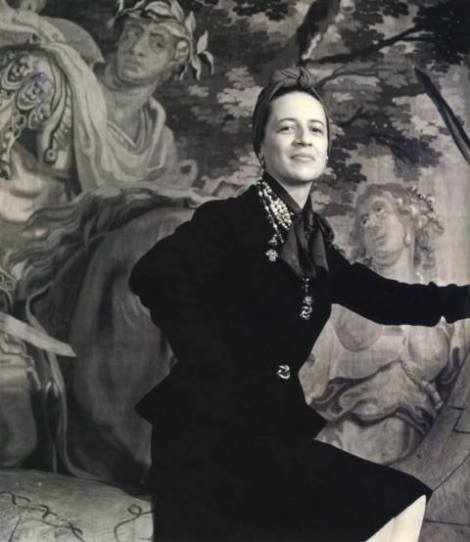 tumblr_naql2m81U81qj31qto1_500