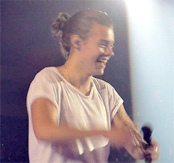 anigif_enhanced-28446-1410978172-1