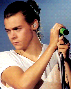 anigif_original-grid-image-21036-1410976887-16