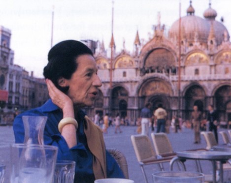 Diana-VreelandVenice-e1333361121998