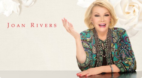 Joan-Rivers-Hospital-News-Death-Surgery-Update
