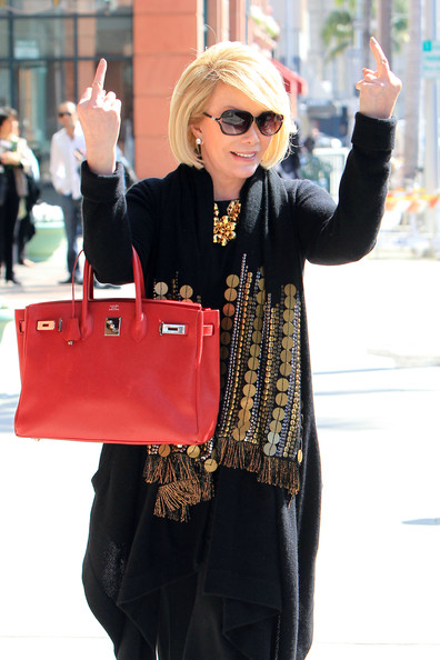 joanrivers5