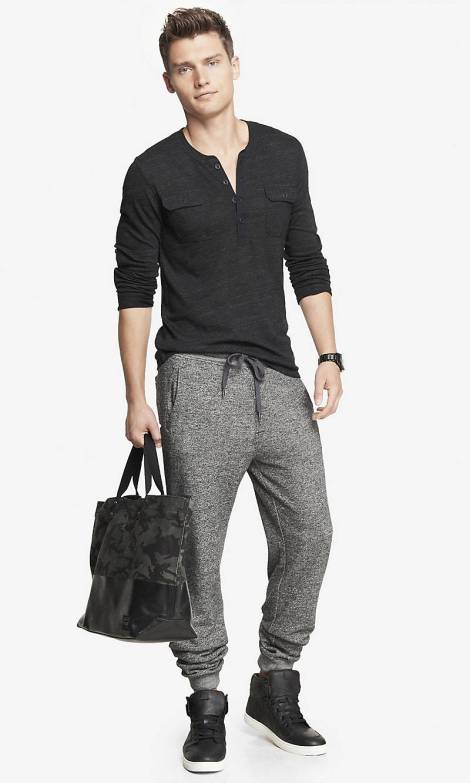 new_25_323_2594_098_38