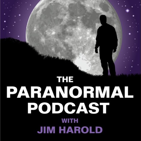 paranormal-podcast