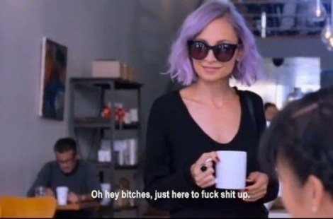 tumblr_nbbw79WUSy1qbp5roo1_500